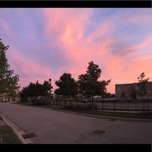 Meet your Posher, Cara